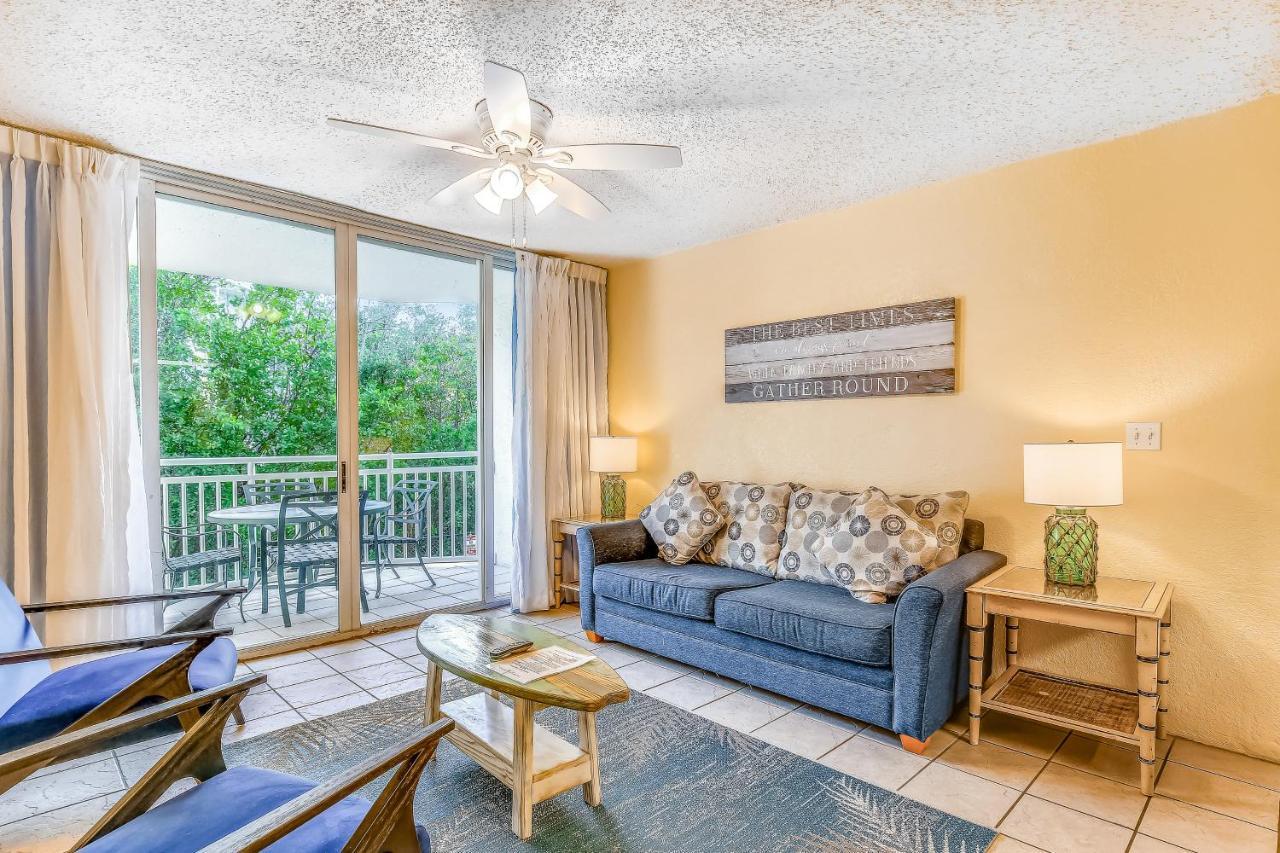 Sunrise Suites - Sea Breeze Suite 101 Key West Exterior foto