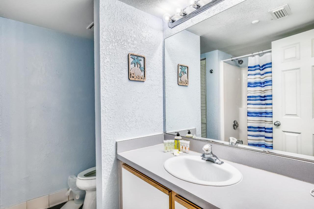 Sunrise Suites - Sea Breeze Suite 101 Key West Exterior foto