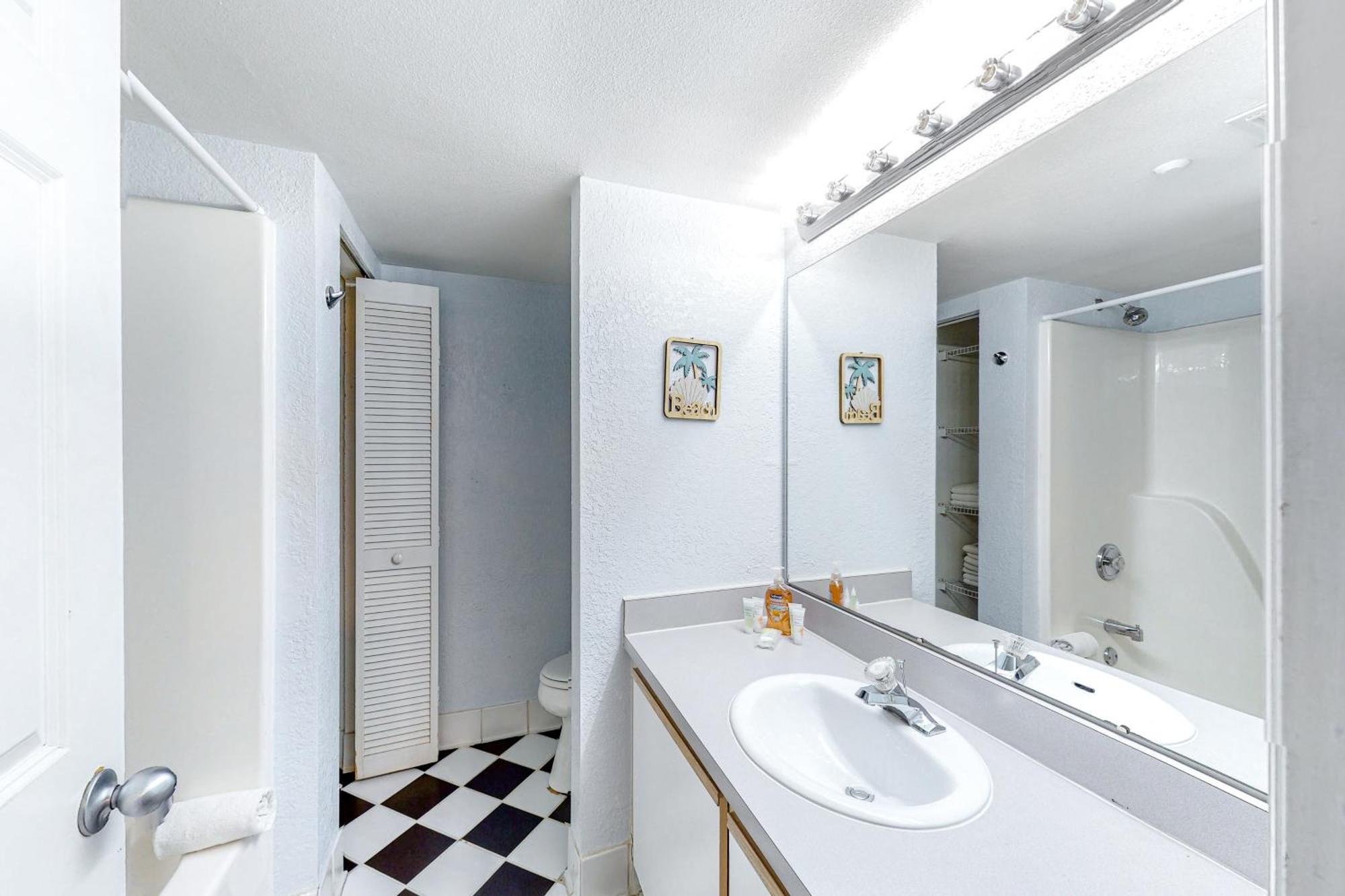 Sunrise Suites - Sea Breeze Suite 101 Key West Quarto foto