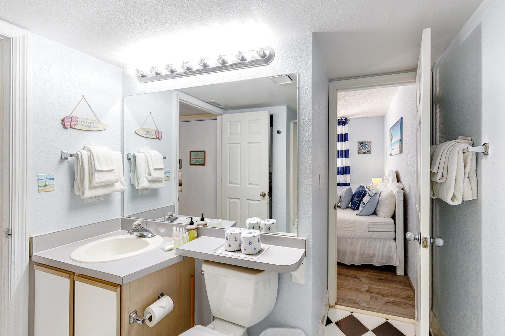Sunrise Suites - Sea Breeze Suite 101 Key West Quarto foto